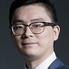 Zhong Shuqiao