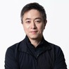Daniel Xiang