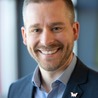 Phil Wocken