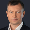 Kamil Portka