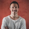 Fabian Silberer