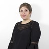 Yohanna Grosjacques