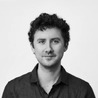 Misha Kaletsky