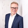 André Käber