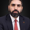 Rovshan Najaf