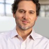 Brandon Lombardi