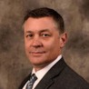 Kevin Papineau