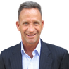 Chris Seeger
