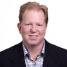 Gary S. Stone