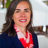 Darlene MacKinnon