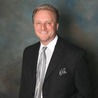 Richard Raadt