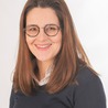 Tamara Severens