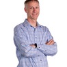 Eric Vander Mey