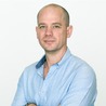 Eran Heffetz