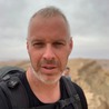 Hagai Horovitz