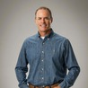 Jesse Fortune