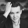 Yaroslav Azhnyuk