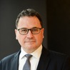 Matthew Lawrance