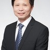Kong Chee Min