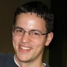 Patrick Flor