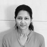 Hiral Trivedi