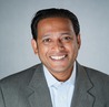 Mat Varghese