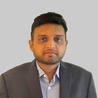 Binoj Das