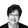 Pamela Johnson