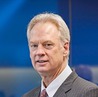 Michael Brom