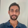 Akshay Sharma