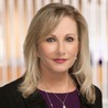 Debbie Pfeiffer