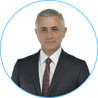 Recep Bastug