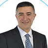 Mahmut Akten