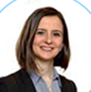 Ceren Acer Kezik