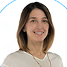Isil Akdemir Evlioglu