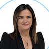 Sibel Kaya