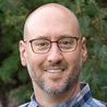 Dean Henrichsmeyer