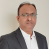 Vishwanath