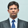 Deepak