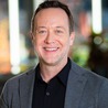 Scott Boecker