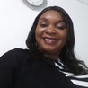 Chizoba Onwunali