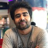 Pratik Wadgaonkar