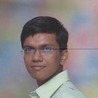 Paresh Patel