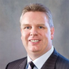 Ian Canning