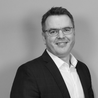 Trond Østerhus