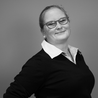 Cecilie Drange