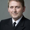Nils Johan Holte