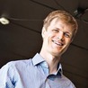 Eirik Ålgård