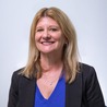 Beth Unger