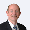 Dennis Kallelis